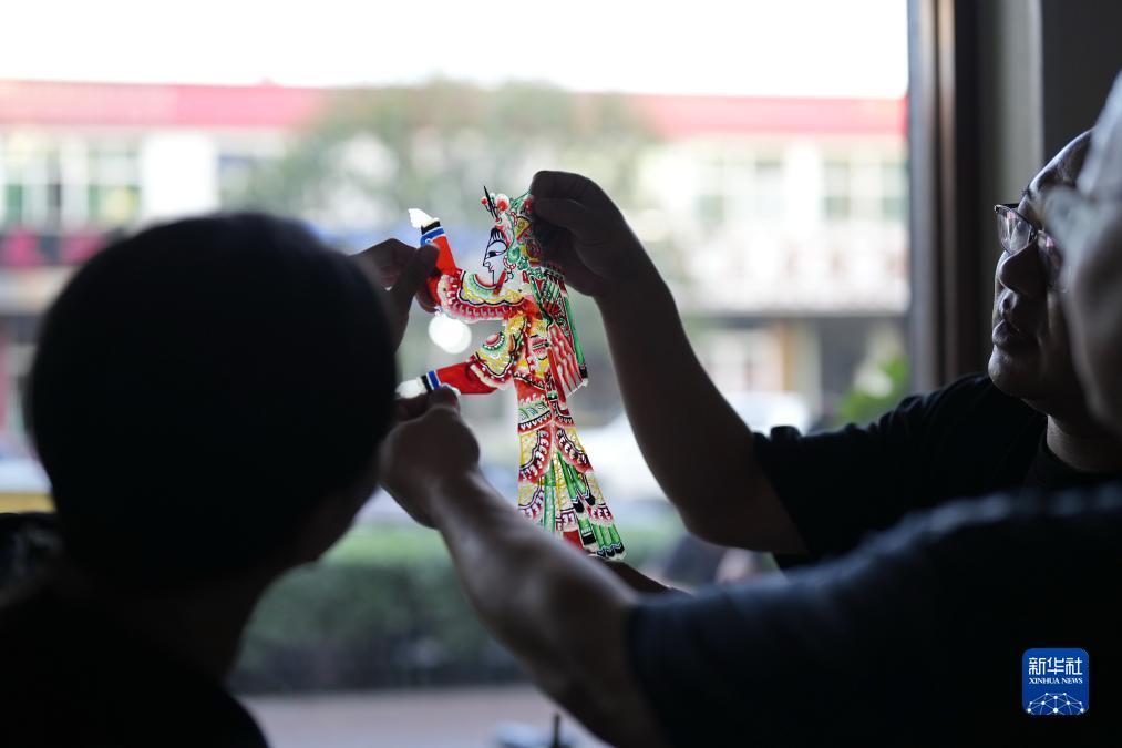 金沙369